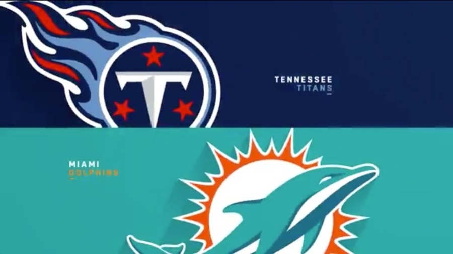 Grading the Miami Dolphins; Week XIV: Tortured by Titans.