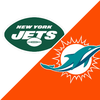 Grading the Miami Dolphins; Week XV: Jettisoning the Jets.
